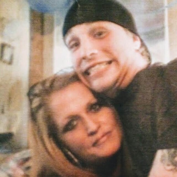 Meet your Posher, Paula - Picture 1 of 1